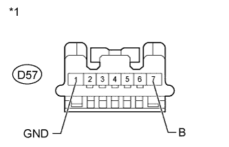 A00DR2JE02