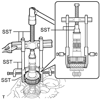 A00DR2QE01