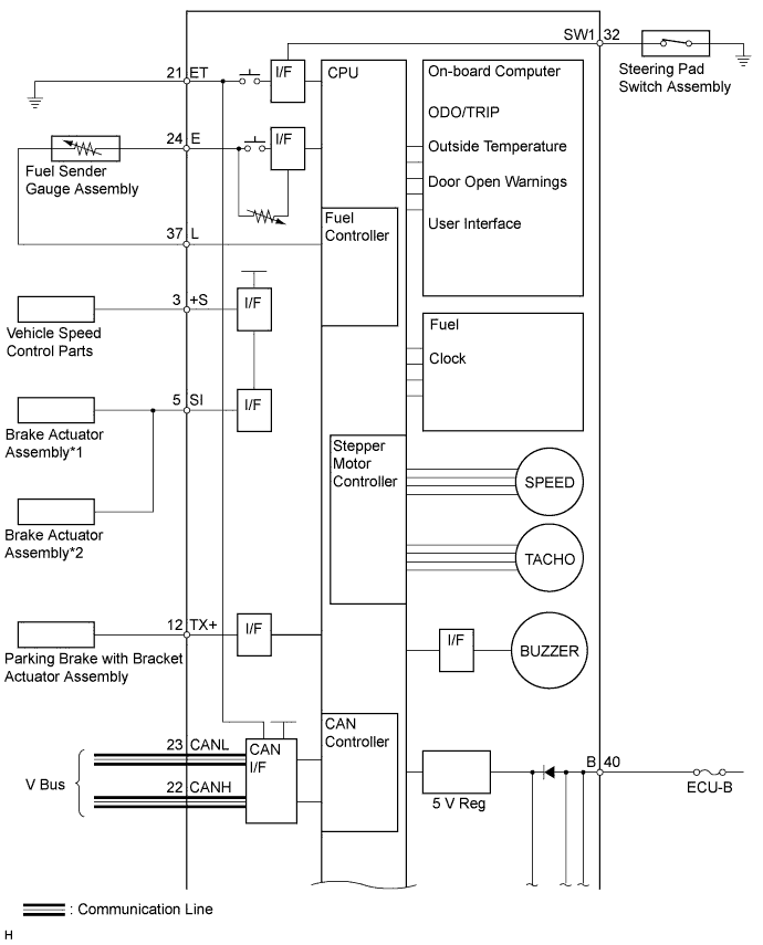 A00DR8JE02