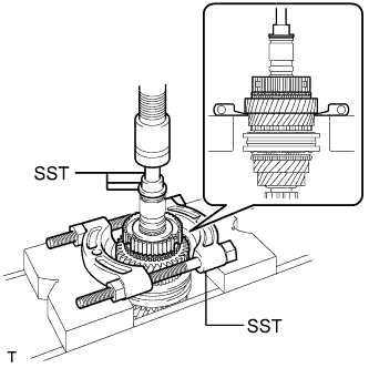 A00DREKE01