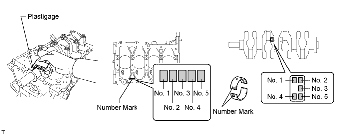 A00DRIKE02