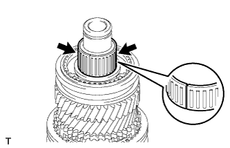 A00DRLS