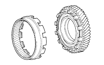 A00DRU9E04