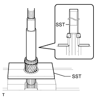 A00DRUXE01