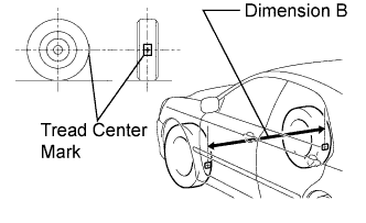 A00DRWYE04