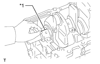 A00DRYSE02