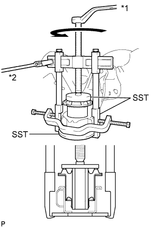 A00DS2QE01