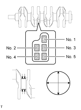 A00DS38E01