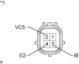 A00DS54E11