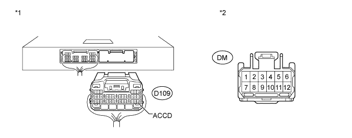 A00DS5LE03