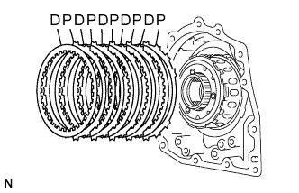 A00DSB8E01