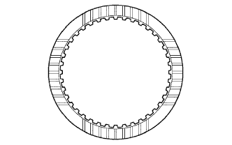 A00DSB9E01