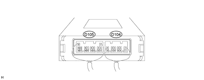 A00DSC5E01