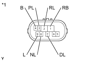 A00DSEYE02