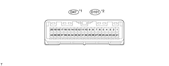 A00DSFTE04