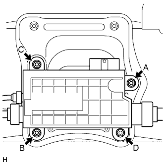 A00DSI5E01