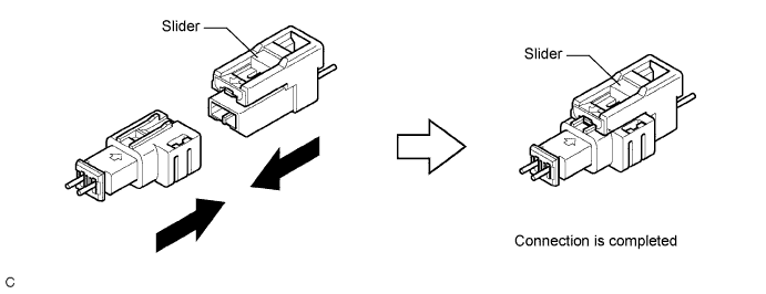 A00DSL2E08