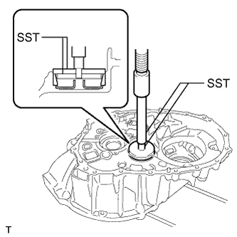 A00DSL7E01