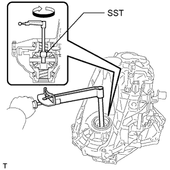 A00DSMTE01