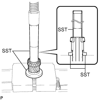 A00DSN0E01