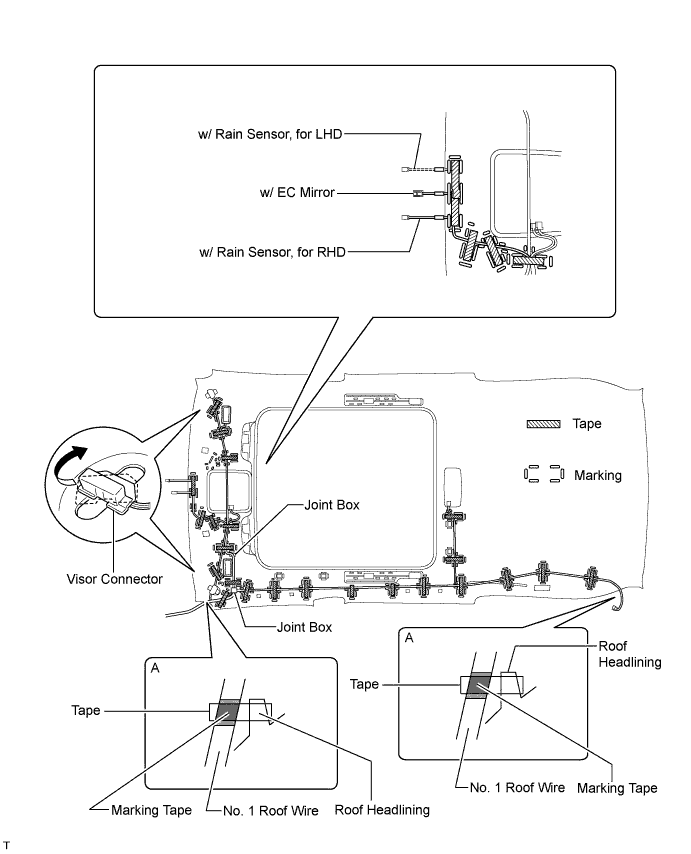 A00DSO6E01