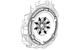 A00DSP4