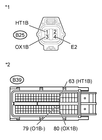 A00DSPQE05