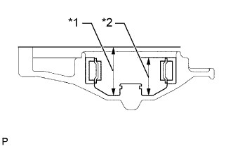 A00DSV4E04