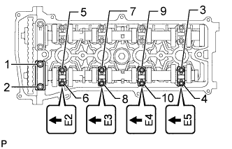 A00DSV8E01