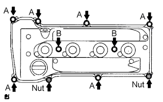 A00DSV9E01