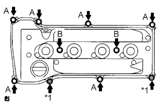 A00DSV9E04