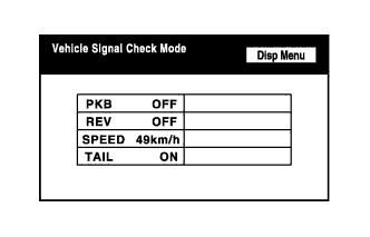 A00DSZM