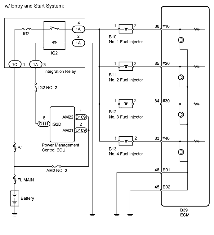 A00DT03E01