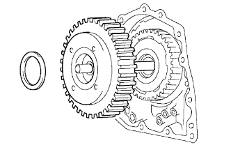 A00DT2LE02