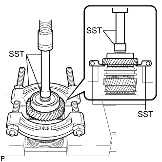 A00DT2TE01