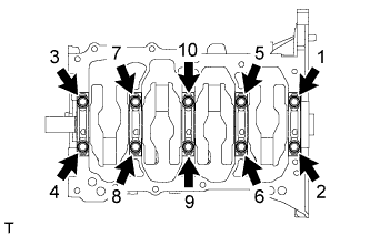 A00DT6IE01