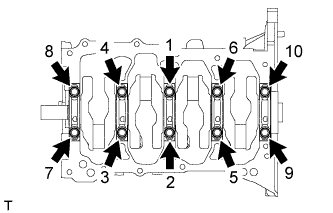 A00DT6IE02