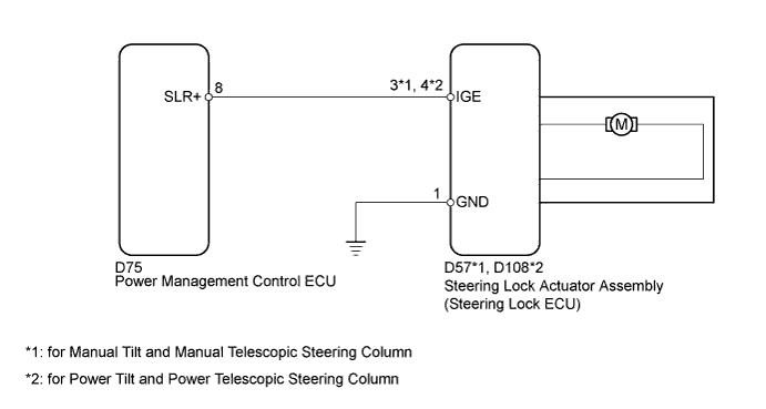 A00DT6SE01