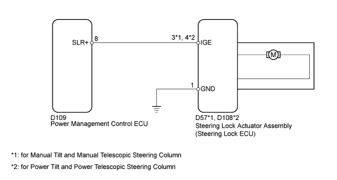 A00DT6SE20