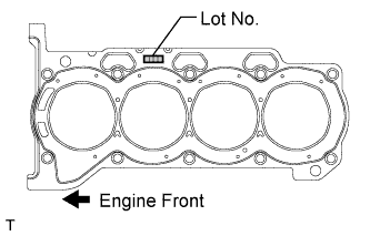 A00DT7KE02