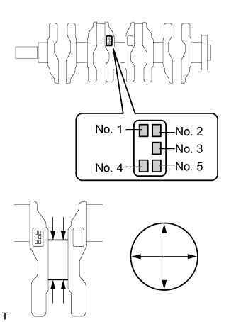 A00DT7LE01