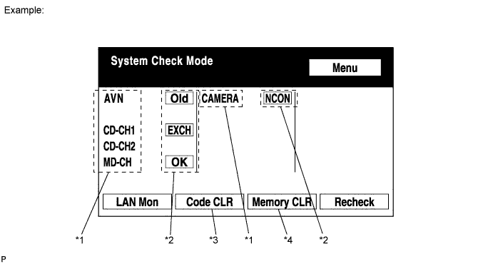 A00DT7RE01