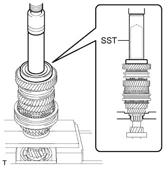 A00DT7TE01