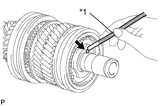 A00DT7VE03