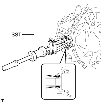 A00DT8SE01