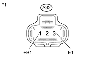 A00DTA5E01