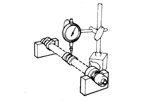 A00DTABE01