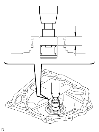 A00DTCPE01