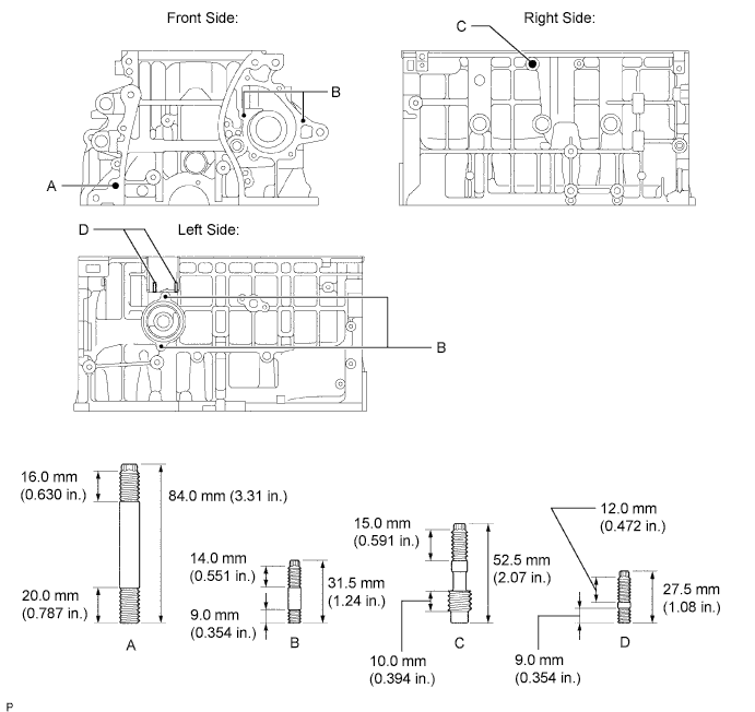 A00DTGTE04