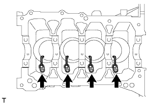 A00DTI4